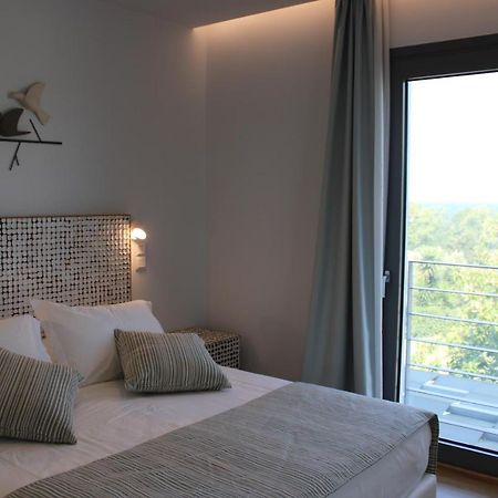 Villa Ren Dassia  Ngoại thất bức ảnh