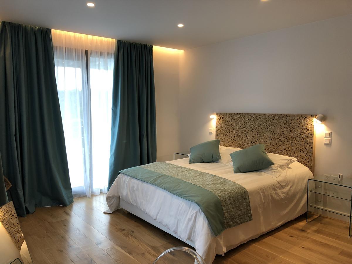 Villa Ren Dassia  Ngoại thất bức ảnh