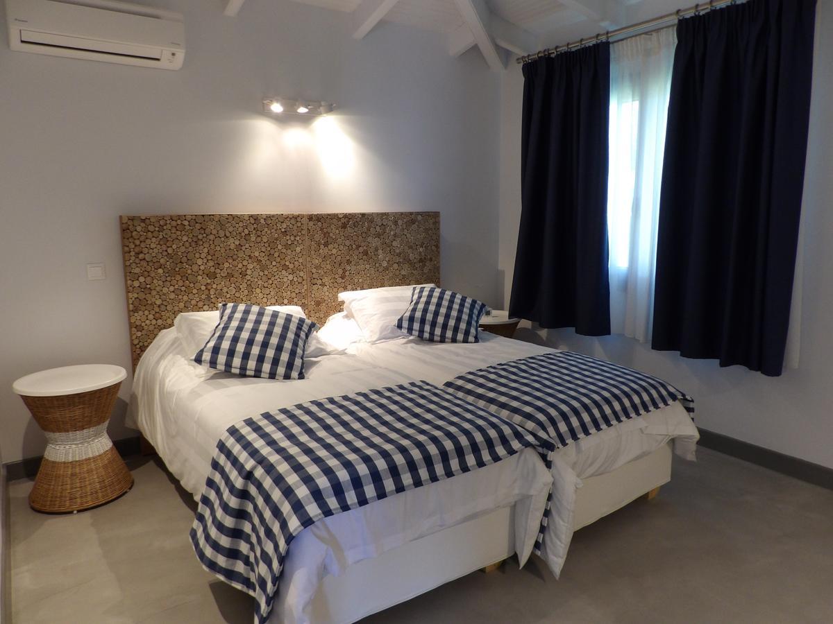 Villa Ren Dassia  Ngoại thất bức ảnh