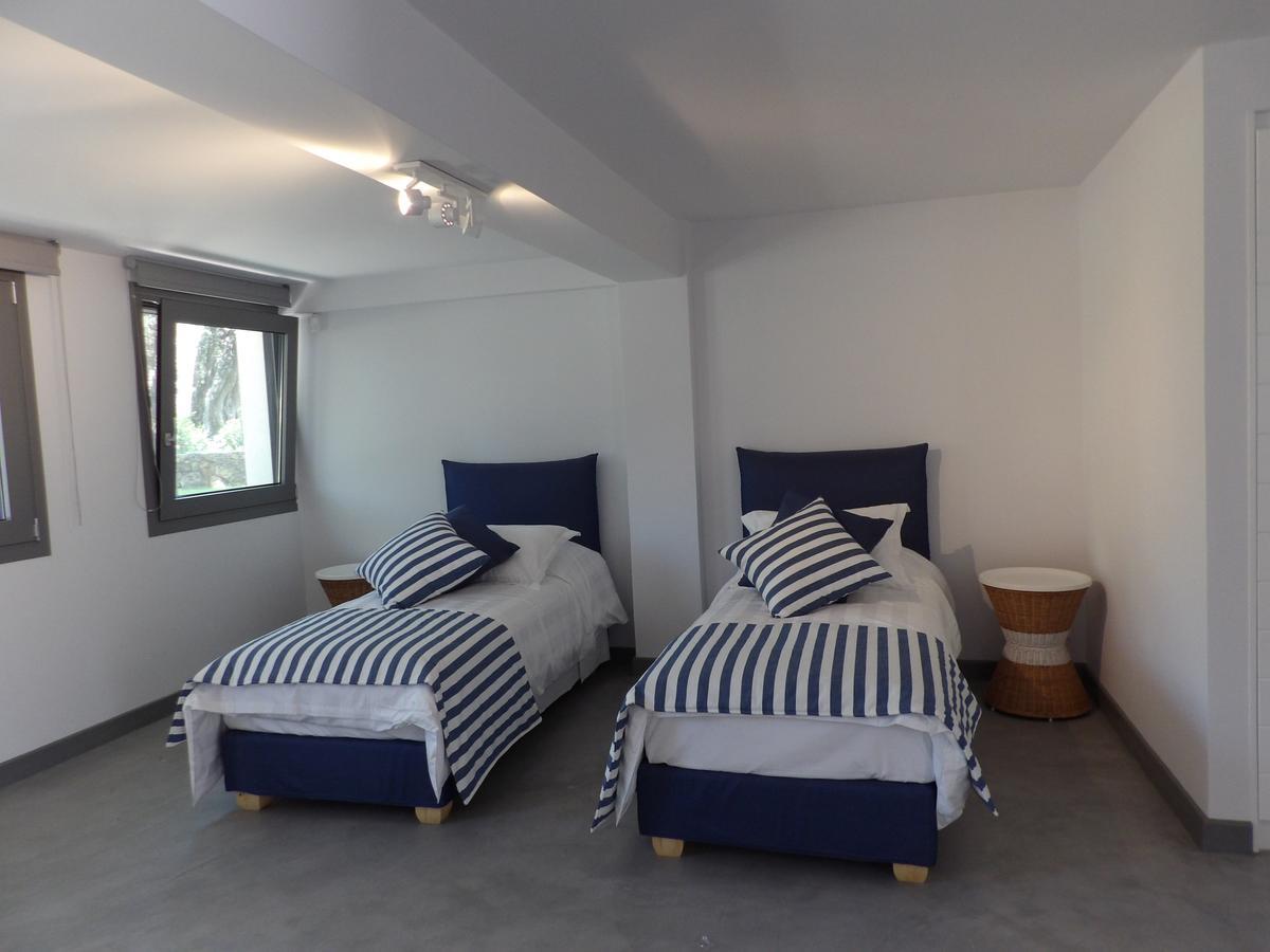 Villa Ren Dassia  Ngoại thất bức ảnh